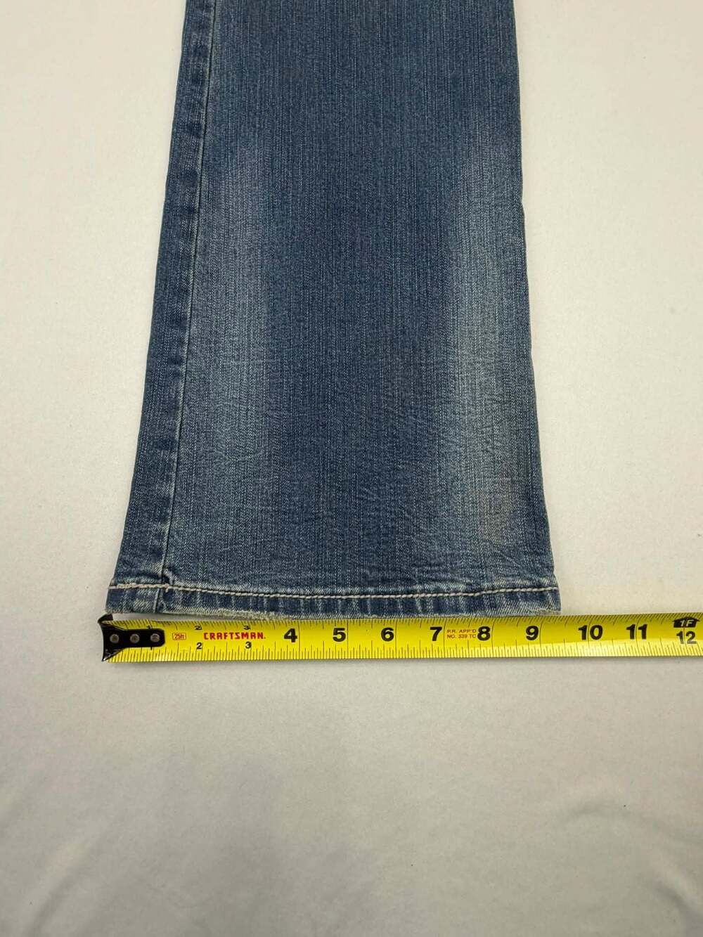 Trinity Ranch - image 8